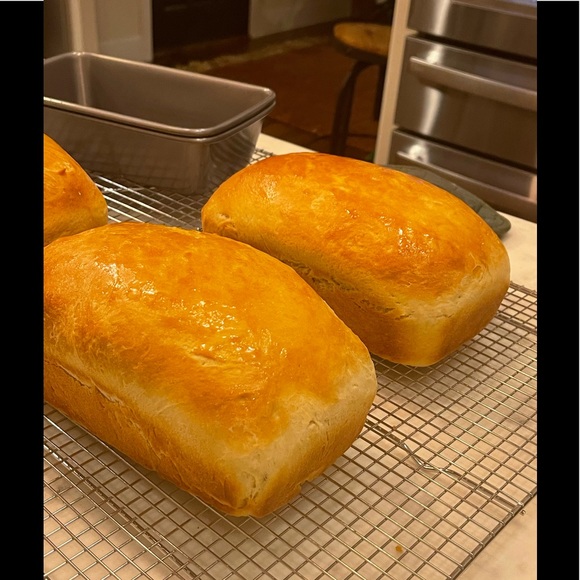 Meet your Posher, Heidi - Picture 16 of 16